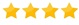 categoria 4 estrellas
