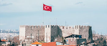 image-name viajes a turquia desde Cancun