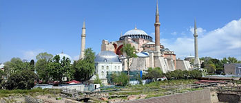 image-name Viajes Turquia y Troya combinado