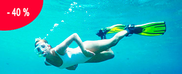 Reserva tours economicos en cancun
