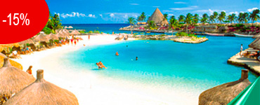 Paquetes a Cuba desde Mexico, Ofertas de ultimo minuto